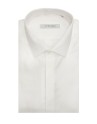 Vittorio Artist Man Shirt