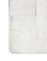 Vittorio Artist Man Shirt