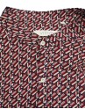 Vittorio Artist Man Shirt