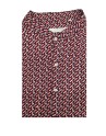 Vittorio Artist Man Shirt