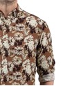 Vittorio Artist Man Shirt