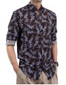 Vittorio Artist Man Shirt