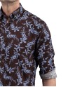 Vittorio Artist Man Shirt