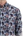 Vittorio Artist Man Shirt