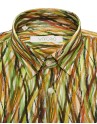 Vittorio Artist Man Shirt