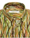 Vittorio Artist Man Shirt