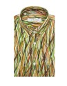 Vittorio Artist Man Shirt