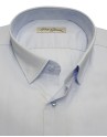 Poli Gianni Man Shirt