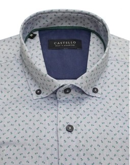 Castello Man Shirt