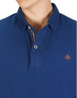 Everbest Ανδρική Μπλούζα Polo 
