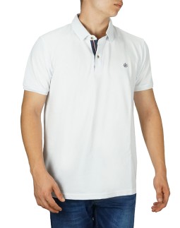 Everbest Ανδρική Μπλούζα Polo 