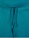 Franklin & Marshall Man Shorts