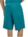 Franklin & Marshall Man Shorts
