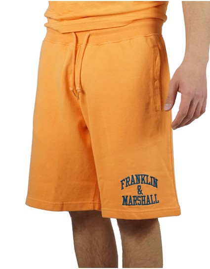 Franklin & Marshall Man Shorts