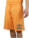 Franklin & Marshall Man Shorts