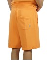 Franklin & Marshall Man Shorts