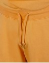 Franklin & Marshall Man Shorts