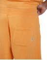 Franklin & Marshall Man Shorts