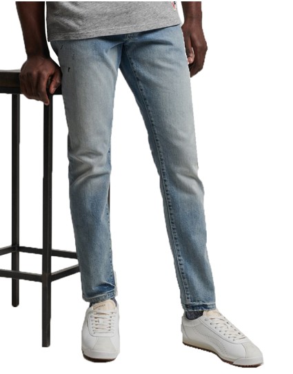 Superdry Man Jeans