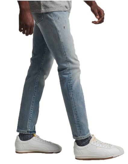 Superdry Ανδρικό Jeans 
