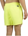 Superdry Man Swim Trunks 