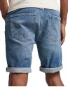 Superdry Man Shorts 