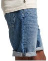 Superdry Man Shorts 