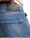 Superdry Man Shorts 