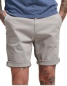 Superdry Man Shorts 