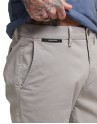 Superdry Man Shorts 
