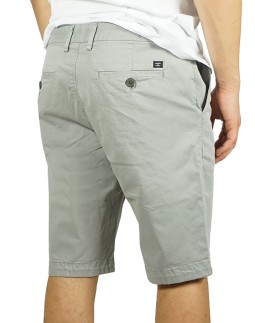 Superdry Ανδρικό Βερμουδες  