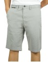 Superdry Man Shorts 