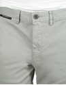 Superdry Man Shorts 