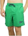 Superdry Man Swim Trunks "VINTAGE VARSITY"