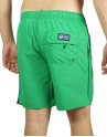 Superdry Man Swim Trunks "VINTAGE VARSITY"