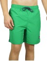 Superdry Man Swim Trunks "VINTAGE VARSITY"