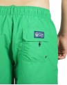 Superdry Man Swim Trunks "VINTAGE VARSITY"