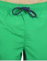 Superdry Man Swim Trunks "VINTAGE VARSITY"