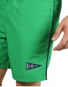 Superdry Man Swim Trunks "VINTAGE VARSITY"