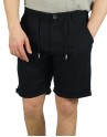 Splendid Man Shorts