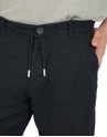 Splendid Man Shorts