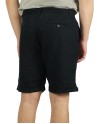 Splendid Man Shorts