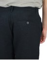 Splendid Man Shorts