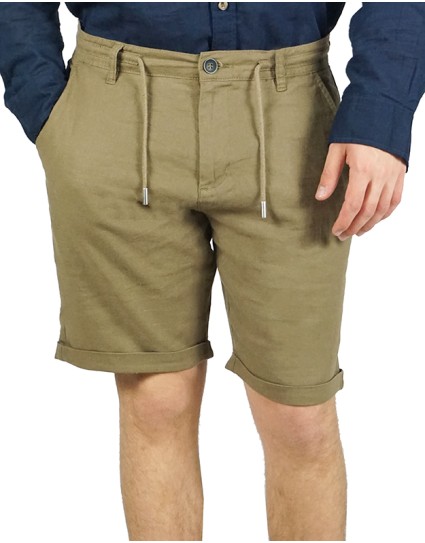 Splendid Man Shorts
