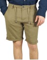 Splendid Man Shorts