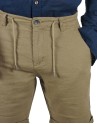 Splendid Man Shorts