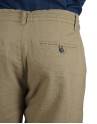 Splendid Man Shorts