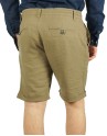 Splendid Man Shorts