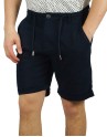 Splendid Man Shorts