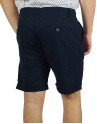 Splendid Man Shorts